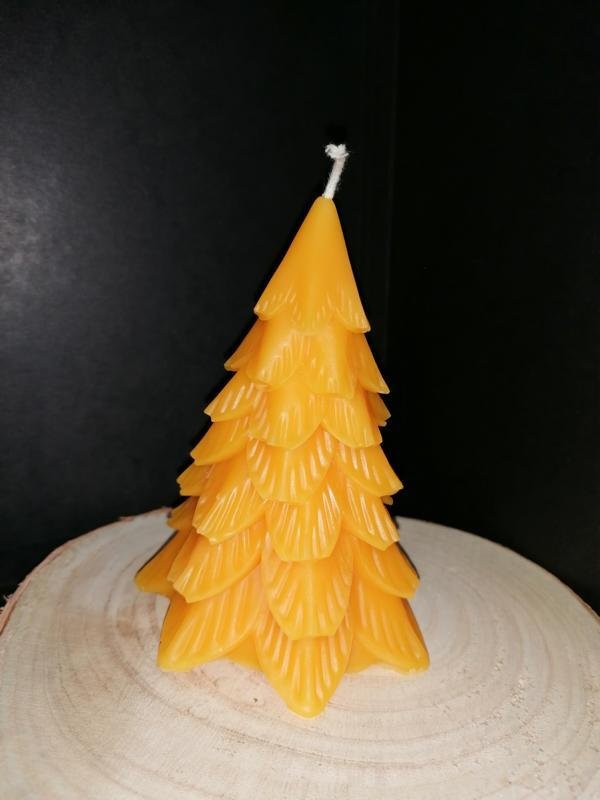 Tannenbaum Classic
